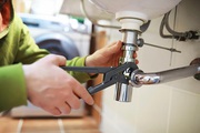 Best Plumbing & Electrical Express Company in Croydon