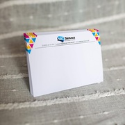 The best quality printed business stationery at an affordable price