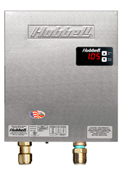 Buy Laboratory Water Heater Online at Genuine Prices