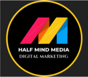 Transform Your Online Success with a Leading Digital Marketing Agency 