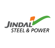 Steel Channel - JSPL Structurals
