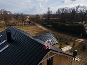 Local Roofing: Ashford's Natural Slate Specialists