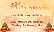 Online Gift Baskets: Prompt Delivery and Excellent Service