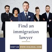 Navigating Success: Tips for Finding the Right UK Immigration Lawyer