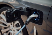 Empower Your Business with TLGEC's Commercial EV Charging Solutions
