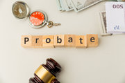 Your Trusted Partner in Probate Search and Family Tracing - Vilcol