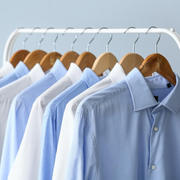 Linen Shirt Ironing,  Alterations,  Laundry & Dry Cleaning Service in Lo