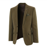 Ghost mannequin photographer