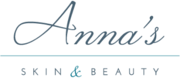Anna Spa and Wellness AirDrie
