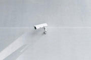 CCTV & Surveillance Installation in London by WLS