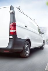 Best Motor Trade Road Risk Insurance Policy In The UK