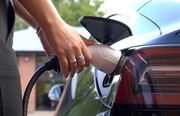Zappi EV Chargers - Eco-Friendly Charging at Home