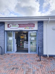 indian grocery store in uk