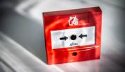 London's Top Residential Fire Alarm Installation & Servicing Company