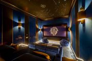 Capturing London's Interior Beauty: Premier Interior Photography