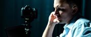 Your Trusted Mate for Top-Notch Private Investigations in Manchester!