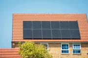 Finance the Branded Solar PV System with £0 Deposit Required in Kent!