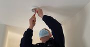 Protect Your Home with Professional Fire Alarm Systems in London