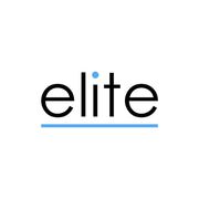 Elite Enterprise Software - Windows Server 2022 RDS 5 Device CAL