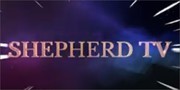 Shepherd Tv | Daily Bible Verse |  6002 Like