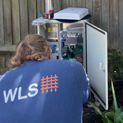 Expert Commercial Gate Repair and Maintenance Services London