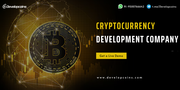 How to Launch Your Own Cryptocurrency Development Successfully