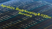 Ayrshire Book-keeping & Office Services