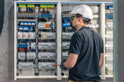Electrical Repairs Essex