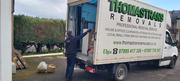 Affordable Removal Companies Near Elgin | Quick & Safe Moves