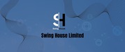 Shortlist Your Ultimate Destination for Metal and Machinery Salvage Ex