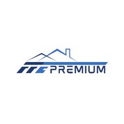  Roof Repair & Maintenance Solutions