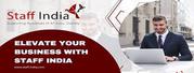 Do you need virtual employee?