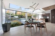 Stunning Interior Photography Services in London for You
