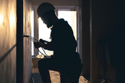 Electrical Fixed Wire Testing in Havering – Certified Electricians