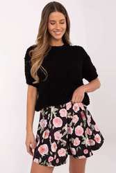 Elevate Your Wardrobe with Ezeyor’s Stylish Women’s Clothing