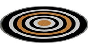 Best Rugs Exporter India