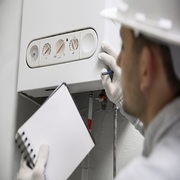 Trusted Heating Services in Ashford for Your Comfort