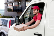 Reliable Hazardous Goods Transport Services in West London