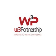 Integration Consultancy