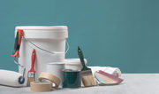 Painting Contractors North London