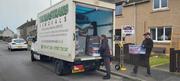 Looking for Reliable Furniture Removal Companies in Inverness?