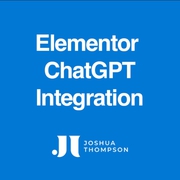 Elementor AI Chatbot Plugin for Seamless Website Integration