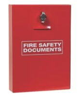 Emergency first aid stations Limerick