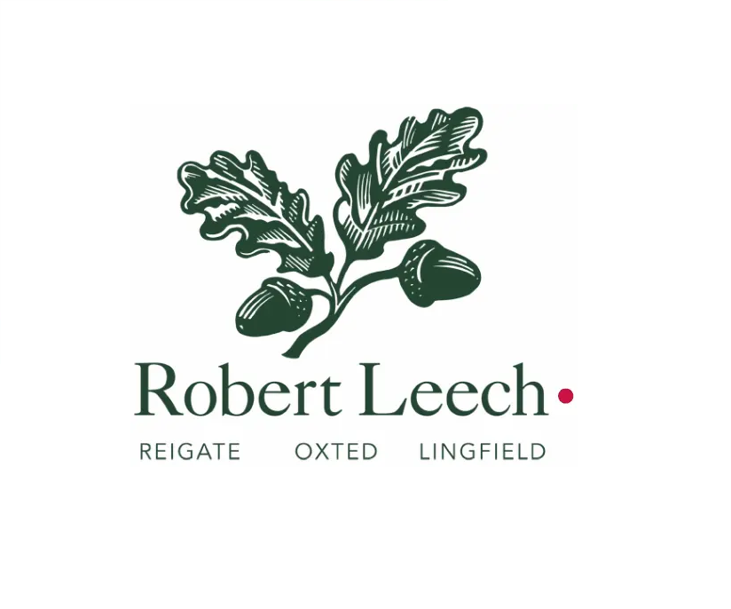 Private Estates & Prestige Homes – Robert Leech