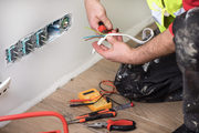 Electrical Engineers Leicestershire