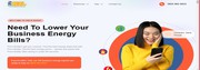 Get the Best Business Electricity Quotes Online - with Price Buddy