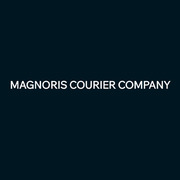 Don’t Wait Around—Use an Urgent Courier Service Today