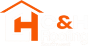 Expert Roofers In Exmouth