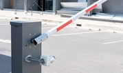 Security Gates Installation Bristol