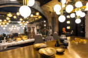 Elevate Your Space with Professional Interior Design Photographer